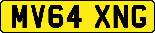 MV64XNG