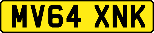 MV64XNK