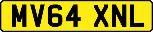 MV64XNL