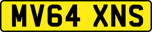 MV64XNS