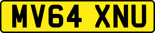 MV64XNU