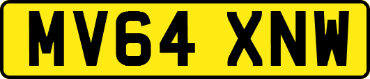 MV64XNW