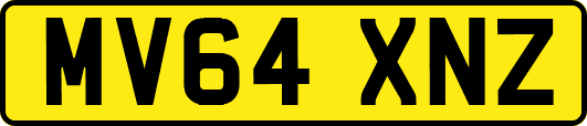 MV64XNZ
