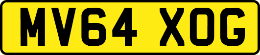 MV64XOG