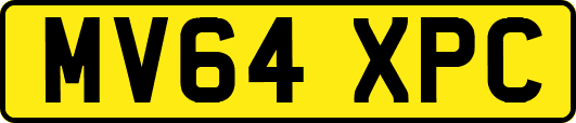 MV64XPC