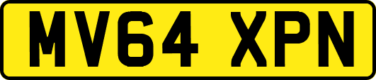 MV64XPN