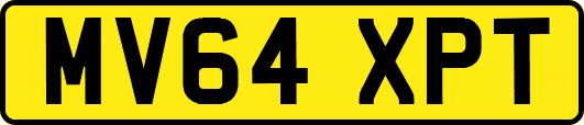 MV64XPT