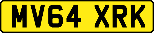 MV64XRK