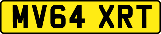 MV64XRT
