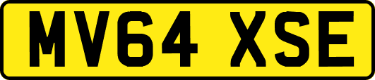 MV64XSE