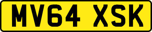MV64XSK