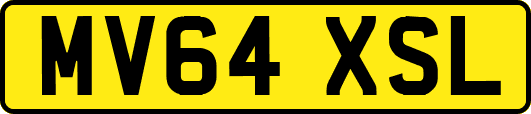 MV64XSL