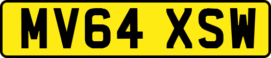 MV64XSW