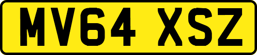 MV64XSZ
