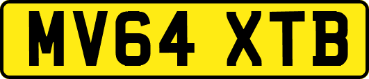 MV64XTB