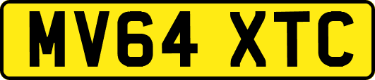 MV64XTC