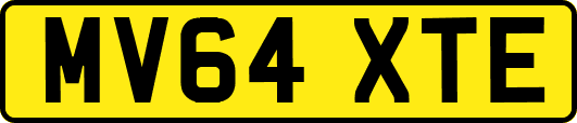 MV64XTE