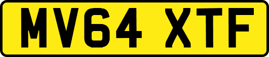 MV64XTF