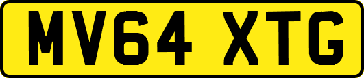 MV64XTG