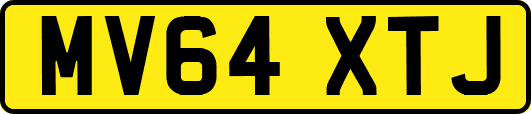 MV64XTJ