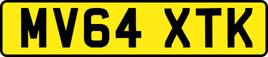 MV64XTK
