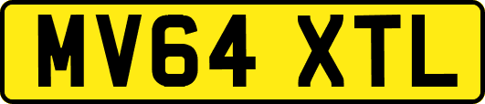 MV64XTL