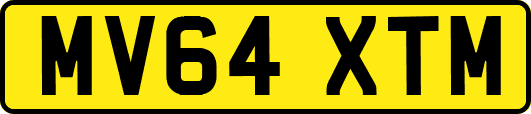MV64XTM