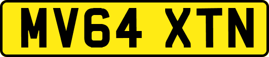 MV64XTN
