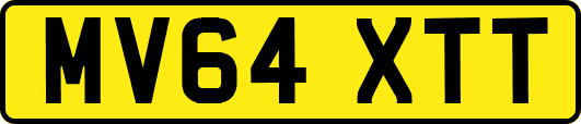 MV64XTT