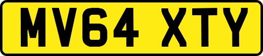 MV64XTY