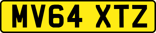 MV64XTZ