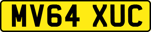 MV64XUC