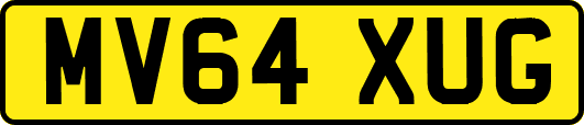 MV64XUG