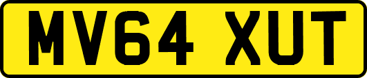 MV64XUT