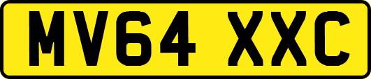 MV64XXC