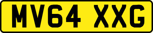MV64XXG