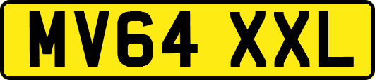 MV64XXL