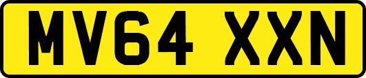MV64XXN