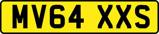 MV64XXS