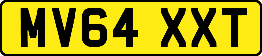 MV64XXT