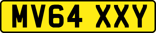 MV64XXY