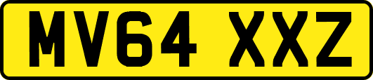 MV64XXZ