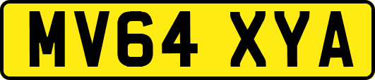 MV64XYA