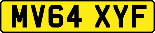 MV64XYF