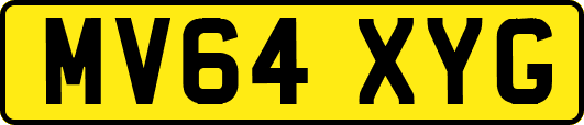 MV64XYG