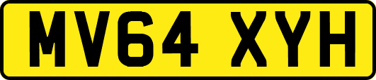 MV64XYH
