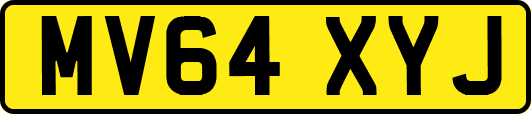 MV64XYJ