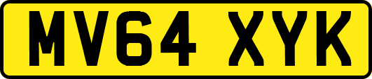 MV64XYK