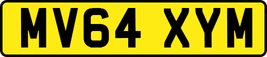 MV64XYM