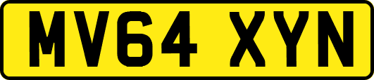 MV64XYN